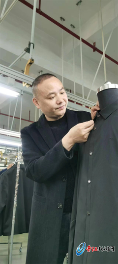 讲述凡人微光故事 凝聚道德榜样力量 晋江4人获评第八届泉州市道德模范